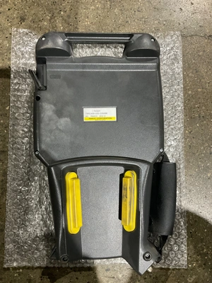 Used 2012 FANUC M-3iA/12H + R30iB Robots Michigan US | iGAM Industrial Marketplace #1498684