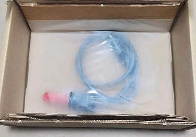 NEW Mettler Toledo 240-201