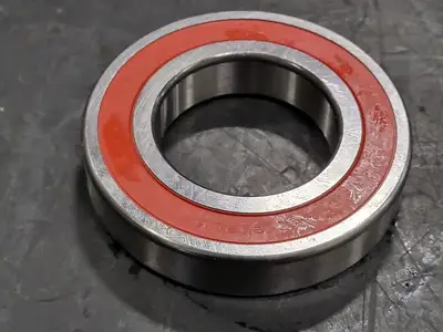NEW NTN 6212LLUC3