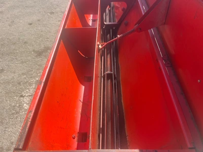 Brillion SST-1201 Sure Stand Seeder | County Equipment Company LLC (10)