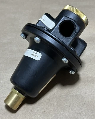 NEW Coilhose Pneumatics 8804K