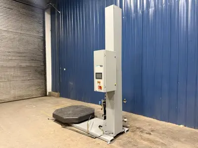 USED ORION HPD