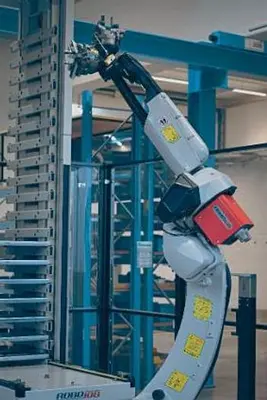 2024 Robojob