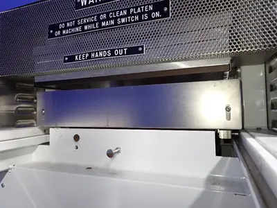 Belco Sealer