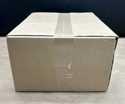 New | in-Stock Dema 81.118.18 Pumps Indiana US | J&J Industrial Supply #793541
