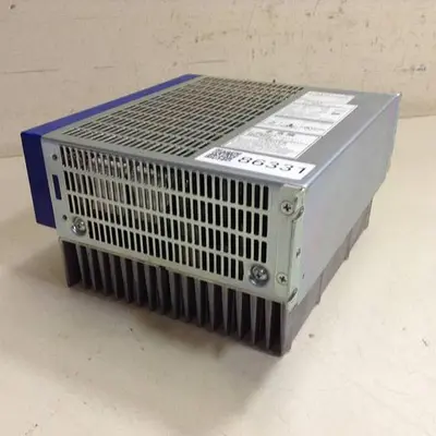 USED DYNAX MSS203A2VDE
