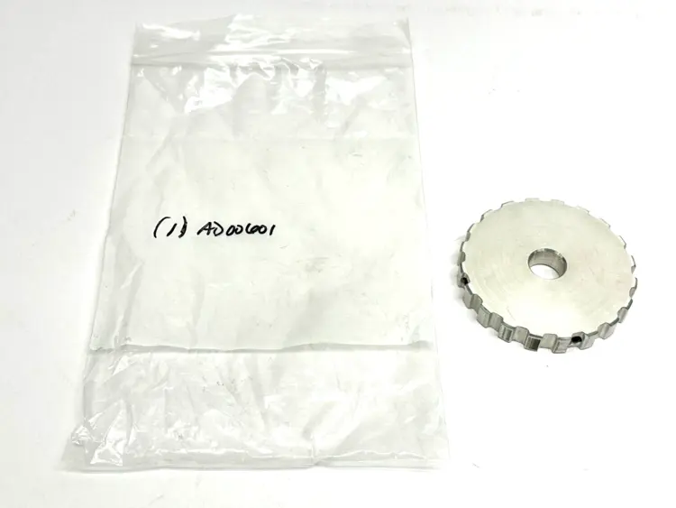 New | in-Stock SUREKAP _UNKNOWN_ Miscellaneous MRO | Maverick Industrial Sales #1122451