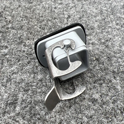 New | in-Stock Weidmüller 1497600000 Connector Accessories California US | Davliegogo LLC #1708412
