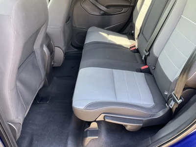 USED 2014 FORD ESCAPE