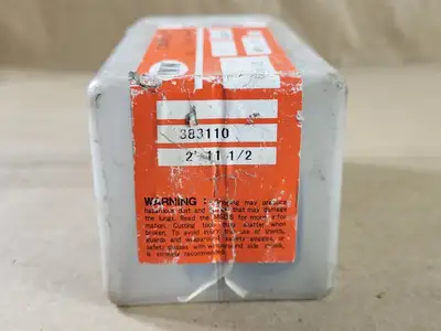 NEW YMW 383110