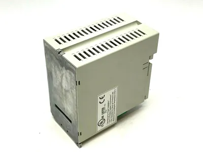 USED VECTOR VECTOR INVERTER