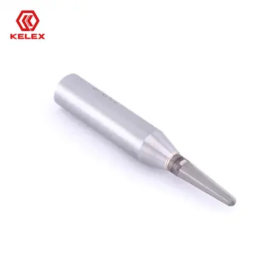 New | in-Stock Qingdao Jiho machine Co.,ltd. TCT Router Bit Cutters / Strippers CN | Qingdao Jiho machine Co.,ltd. #1340248