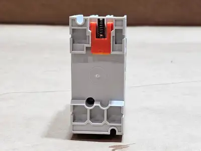 Used LOVATO GA025A Switchgears British Columbia CA | Lenmark #1438441