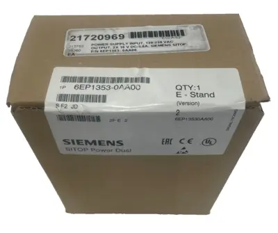 NEW GEORG FISCHER 3-2450-7H PRESSURE SENSOR 250 PSI 1/2 4-20 UNION 324507H