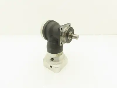 Used NEUGART _UNKNOWN_ Speed Reducers Indiana US | Arrow Industrial #1250050