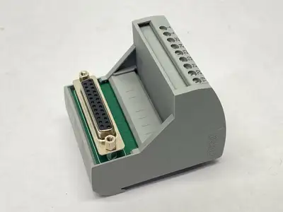 USED PHOENIX CONTACT 2315188