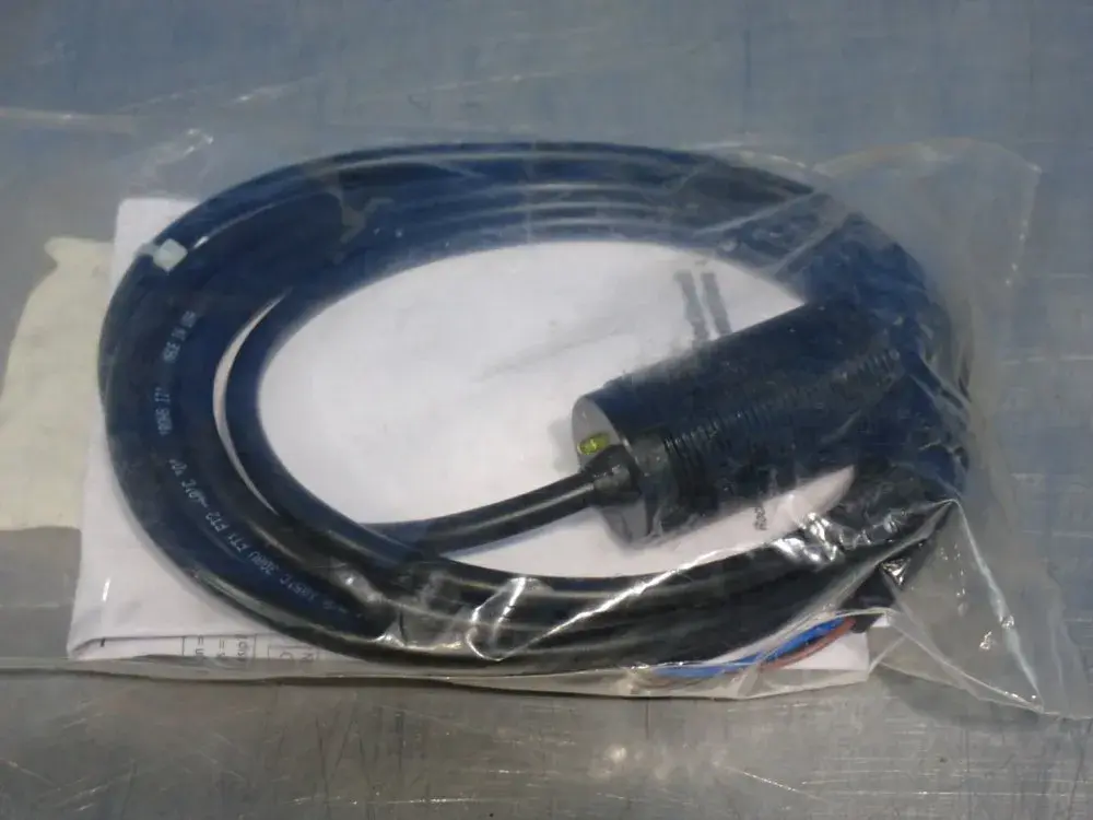 New | in-Stock ALLENBRADLEY 875CPN20NP30A2 Proximity Sensors Ohio US | HGR 24 #1069958
