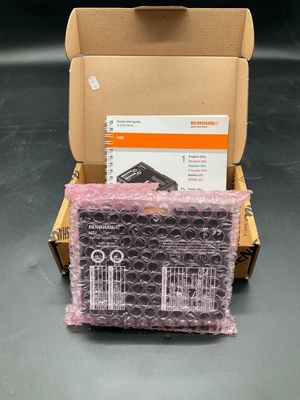 NEW RENISHAW A-5500-1000-04