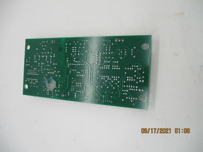 NEW Fortress Technology Fortress Technology SD001 VER 4.5