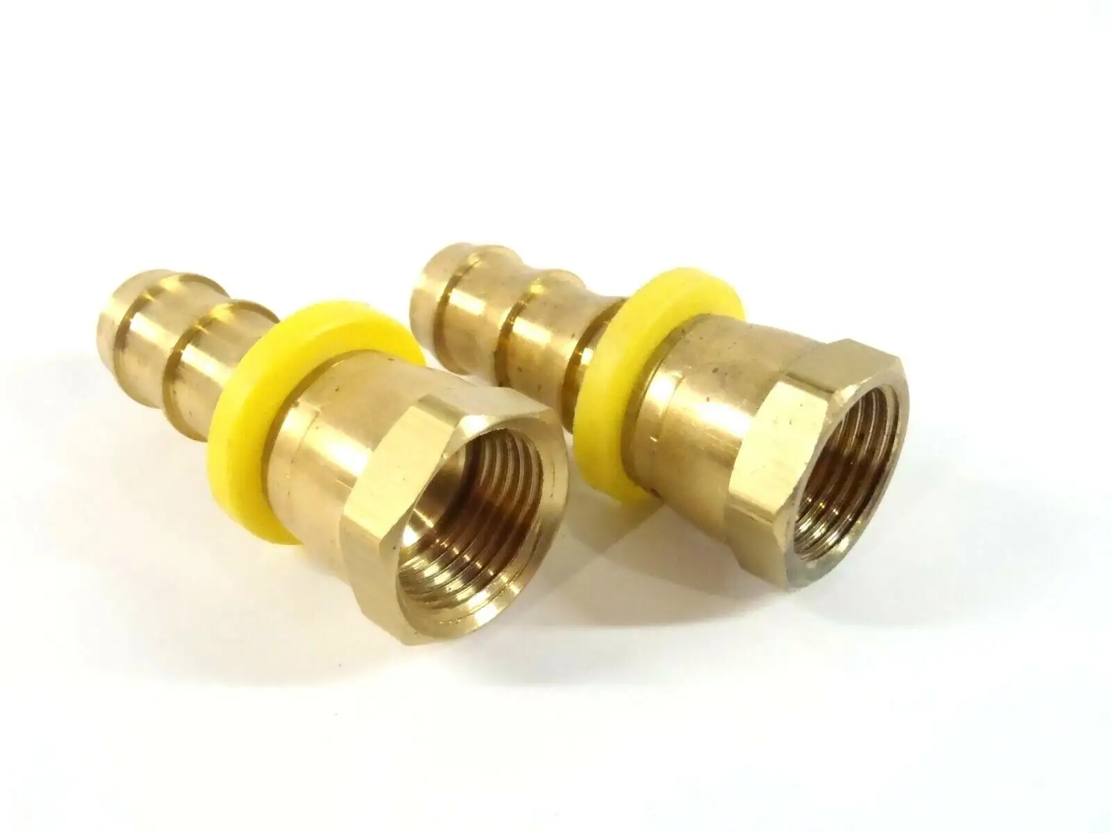 New | in-Stock Dixon 2871014C Plumbing Equipment Michigan US | Maverick Industrial Sales #1397348