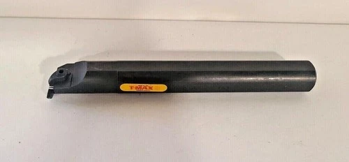 NEW Sandvik Does Not Apply