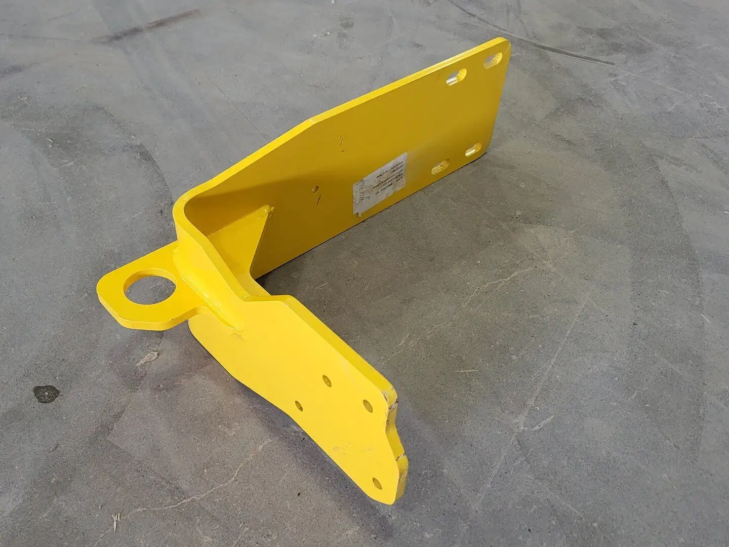 NEW ATLAS COPCO 5574778300