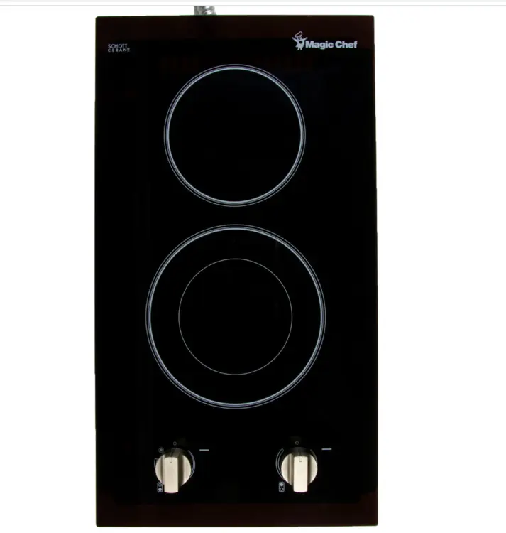 Used MAGIC CHEF RESIDENTIAL _UNKNOWN_ Residential Appliances Pennsylvania US | MS Restaurant and Equipment Sales #1061609