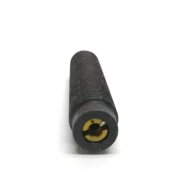 Used Ace Controls MA35NB Hydraulic Cylinders Michigan US | Maverick Industrial Sales #1396046