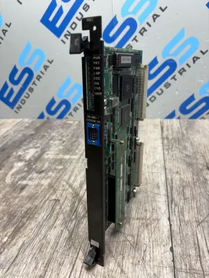 OKUMA E4809-045-148-C Electrical/PLC/Automation | ESS Industrial Equipment Sales (2)