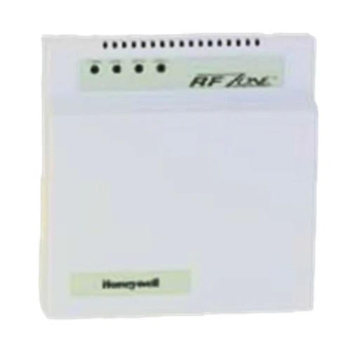 Honeywell W8665E1000 Wireless Receiver Module [New]