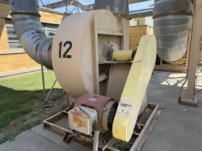 Used MAC 120 End Matchers Pennsylvania US | RT Machine Company #1362254