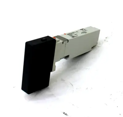 NEW SMC VQC2101-5
