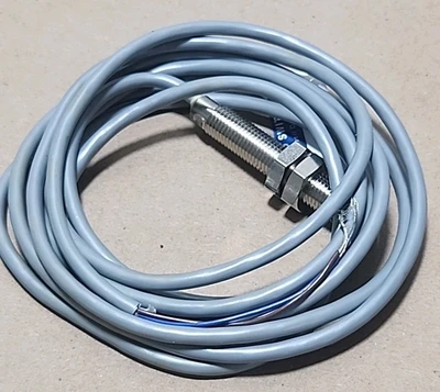 NEW Honeywell 922AA1Y-A4P-L