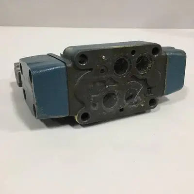 USED BOSCH 0 810 050 068