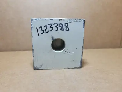 NEW CATERPILLAR 1323388