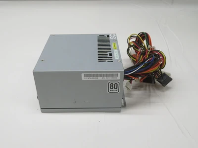 Used FSP _UNKNOWN_ Power Supplies Texas US | OCO Industrial #1728755