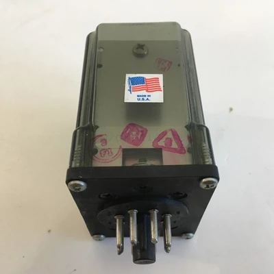 USED ACTION PAK 4003-1150N