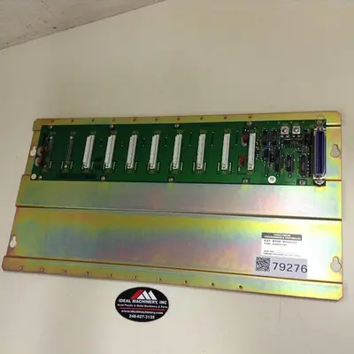USED TOSHIBA B200PEXB8