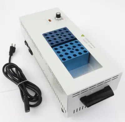 USED Pierce Reacti-Therm III