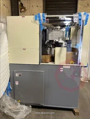 USED 2021 NISSEI TH70EIII5VE