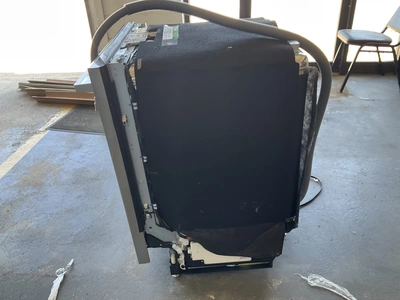 Used LG LDNTH753S/00 Dishwashers Michigan US | Miedema Asset Management Group #1578773