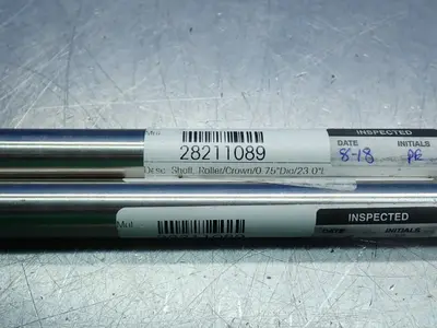 New | in-Stock REXNORD 28211089 Miscellaneous MRO Ohio US | HGR 24 #916526