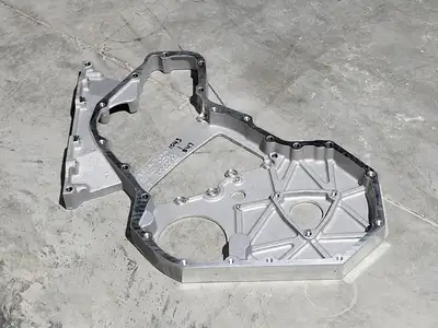 NEW CUMMINS 3963834