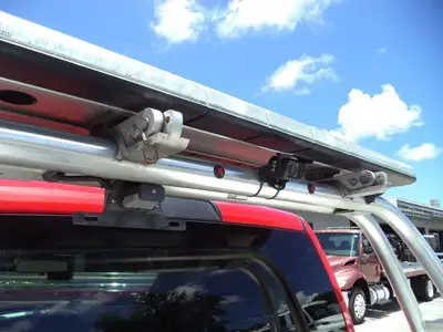 Used 2021 RAM _UNKNOWN_ Tow trucks Florida US | TLC Truck & Equipment #1568971