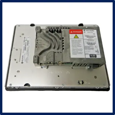 New | in-Stock OTHER BRANDS 2711P-RDT10C SER C Spindle Drives Texas US | CNC TOOLS LLC #1385570