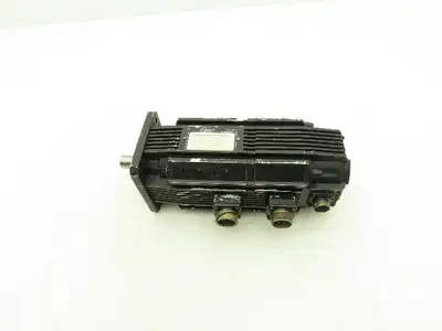 ELAU SB105/30/02/05/19/S/01/64/EAKN Servo Motor 3000 RPM 380V