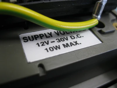 USED Optek C220