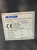 2025 NEXTURN SA-38PII | 38mm Capacity 7-Axis CNC Swiss Type Lathe thumbnail