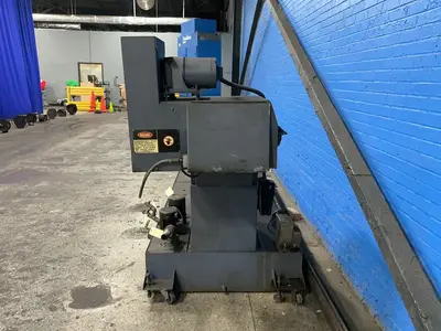 Used TURBO CONVEYOR 62888196 Material Handling (misc) Ohio US | HGR 24 #1404845