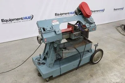 USED RIDGID 970